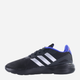 Buty do biegania męskie z amortyzacją adidas Nebzed GX4695 45.5 Czarne (4065426723519) - obraz 2