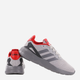 Buty do biegania męskie z amortyzacją adidas Nebzed GX4696 46 Szare (4065426719789) - obraz 3