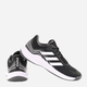 Buty do biegania męskie adidas Novaflight Primegre GX1264 40 Czarne (4065426522044) - obraz 3