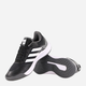 Buty do biegania męskie adidas Novaflight Primegre GX1264 46 Czarne (4065426525809) - obraz 4