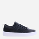 Sneakersy męskie adidas Park Street IG9846 42.5 Czarne (4066754166337) - obraz 1