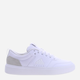 Sneakersy męskie adidas Park Street IG9848 42.5 Biały/Beżowy (4066756646479) - obraz 1