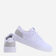 Sneakersy męskie adidas Park Street IG9848 40.5 Biały/Beżowy (4066756646523) - obraz 3