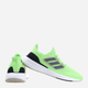 Buty do biegania męskie z amortyzacją adidas Pureboost 23 IF1550 40 Zielone (4066759029958) - obraz 3