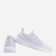 Buty do biegania męskie z amortyzacją adidas Pureboost 23 IF2374 46 Białe (4066756552428) - obraz 3