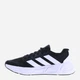 Мужские кроссовки для бега adidas Questar 2 M IF2229 44.5 Черные (4066754789307) - изображение 2