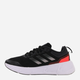 Buty do biegania po asfalcie męskie adidas Questar GZ0632 44 Czarne (4065421004446) - obraz 2