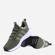 Buty do biegania po asfalcie męskie adidas Racer TR23 ID7835 40 Zielone (4066759464438) - obraz 4