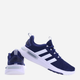 Buty do biegania po asfalcie męskie adidas Racer TR23 IG7325 46 Granatowe (4066756101367) - obraz 3