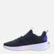 Buty do biegania po asfalcie męskie adidas Racer TR23 IG7328 45.5 Ciemnoszare (4066756095239) - obraz 2