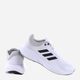 Buty do biegania męskie adidas Response GX1999 40.5 Białe (4065426888652) - obraz 3