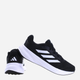 Buty do biegania męskie adidas Response IG9922 42 Czarne (4066763897062) - obraz 3