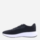 Buty do biegania męskie adidas Response Runner U ID7336 40.5 Czarne (4066755659753) - obraz 2