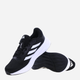 Buty do biegania męskie adidas Response IG9922 44.5 Czarne (4066763897055) - obraz 4