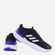 Чоловічі кросівки для бігу adidas Response Super 3.0 HP5933 44 Чорні (4066748566167) - зображення 3