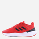 Buty do biegania męskie adidas Response Super 3.0 HP5934 44 Czerwone (4066748569960) - obraz 2