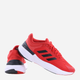 Buty do biegania męskie adidas Response Super 3.0 HP5934 44 Czerwone (4066748569960) - obraz 3