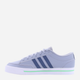 Sneakersy męskie do kostki adidas Retrovulc GW6684 42.5 Szare (4065427264127) - obraz 2