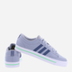 Sneakersy męskie do kostki adidas Retrovulc GW6684 44 Szare (4065427264158) - obraz 3