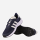 Buty do biegania męskie adidas Run 70s GX3091 43.5 Granatowe (4064053682664) - obraz 4