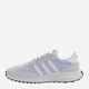 Buty do biegania męskie adidas Run 70s GX6752 40 Szare (4065427610375) - obraz 2