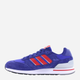 Buty do biegania męskie adidas Run 80s HP6109 42 Niebieskie (4066746881361) - obraz 2