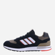 Buty do biegania męskie adidas Run 80s ID1879 42.5 Czarne (4066755755271) - obraz 2