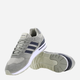 Buty do biegania męskie adidas Run 80s IG3532 42 Szare (4066765265685) - obraz 4