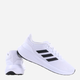 Buty do biegania męskie adidas RunFalcon 3.0 HQ3789 47.5 Białe (4066748245345) - obraz 3