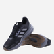 Buty do biegania męskie adidas RunFalcon 3.0 HP7568 45.5 Czarne (4066748697113) - obraz 4