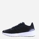 Buty do biegania męskie adidas RunFalcon 3.0 IF4025 40.5 Czarne (4066765246455) - obraz 2