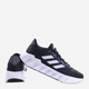 Чоловічі кросівки для бігу adidas Switch Run M IF5720 44 Чорні (4066762489121) - зображення 3