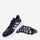 Чоловічі кросівки для бігу adidas Switch Run M IF5720 45.5 Чорні (4066762492534) - зображення 4