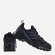 Чоловічі кросівки для трекінгу adidas Terrex Eastrail 2 R HP8602 40.5 Чорні (4066749997960) - зображення 3