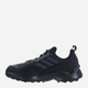 Чоловічі кросівки для трекінгу adidas Terrex Eastrail 2 R HP8602 48 Чорні (4066749997922) - зображення 2