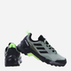 Чоловічі кросівки для трекінгу adidas Terrex Eastrail 2 R IE2590 40 Зелені (4066764280726) - зображення 3