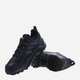 Buty sportowe trekkingowe męskie adidas Terrex Eastrail 2 R HP8602 47.5 Czarne (4066749997939) - obraz 4