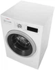 Стиральная машина полногабаритная BOSCH WAW32540EU - изображение 2