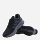 Чоловічі кросівки для трекінгу з Gore-tex adidas Terrex SoulStride F ID6714 42 Чорні (4066757118579) - зображення 4