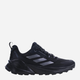 Чоловічі кросівки для трекінгу adidas Terrex TrailMaker 2 IE4842 44.5 Чорні (4066764319020) - зображення 1