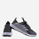 Buty sportowe trekkingowe męskie adidas Terrex Voyager 21 S IE2599 46.5 Szare (4066762537136) - obraz 3