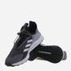 Buty sportowe trekkingowe męskie adidas Terrex Voyager 21 S IE2599 46.5 Szare (4066762537136) - obraz 4