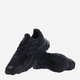 Чоловічі кросівки для бігу adidas TraceFinder IE5906 40 Чорні (4066765192547) - зображення 4