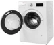 Стиральная машина полногабаритная BOSCH WAW32540EU - изображение 6