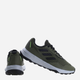 Buty do biegania w terenie męskie adidas TraceFinder IE5911 41.5 Khaki (4066765128607) - obraz 3