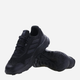 Buty do biegania w terenie męskie adidas TraceFinder IF0553 43.5 Czarne (4066756366520) - obraz 4