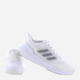 Buty do biegania męskie z amortyzacją adidas UltraBounce HP5772 40 Białe (4066748203307) - obraz 3