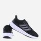 Buty do biegania męskie z amortyzacją adidas UltraBounce Wide HP6684 42 Czarne (4066748180042) - obraz 3