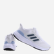 Buty do biegania męskie z amortyzacją adidas UltraBounce Wide ID2239 40.5 Białe (4066756146290) - obraz 3