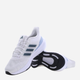 Buty do biegania męskie z amortyzacją adidas UltraBounce Wide ID2239 43.5 Białe (4066756146221) - obraz 4